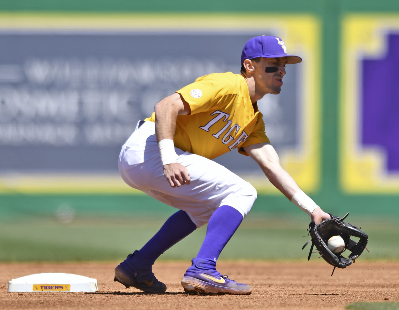 lsuflorida.042119 HS 256.JPG